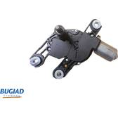 Moteur d'essuie-glace BUGIAD - BWM50656