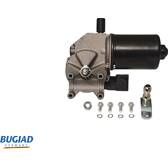 Moteur d'essuie-glace BUGIAD - BWM50657