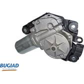 Moteur d'essuie-glace BUGIAD - BWM50680