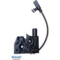 Motorkapslot BUGIAD - BDL15515