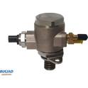Pompe d'injection BUGIAD - BFP52818