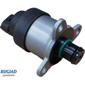 Regelklep, brandstofhoeveelheid (Common-Rail-System) BUGIAD - BFM54201