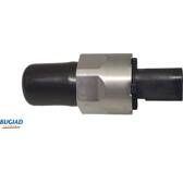 Regelklep, brandstofhoeveelheid (Common-Rail-System) BUGIAD - BFM54239