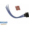 Reparatieset, kabelset BUGIAD - BCS52116