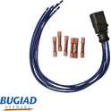 Reparatieset, kabelset BUGIAD - BCS52120