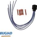Reparatieset, kabelset BUGIAD - BCS52124