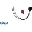 Reparatieset, kabelset BUGIAD - BCS52125