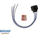Reparatieset, kabelset BUGIAD - BCS52128