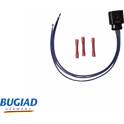 Reparatieset, kabelset BUGIAD - BCS52129