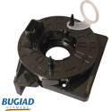 Ressort tournant, Airbag BUGIAD - BCA53003