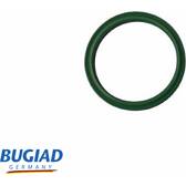 Retentor, tubo do ar de sobrealimentação BUGIAD - 82516