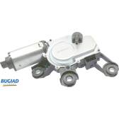 Ruitenwissermotor BUGIAD - BWM50600