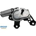 Ruitenwissermotor BUGIAD - BWM50603