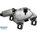 Ruitenwissermotor BUGIAD - BWM50604