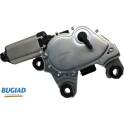 Ruitenwissermotor BUGIAD - BWM50605