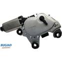 Ruitenwissermotor BUGIAD - BWM50606