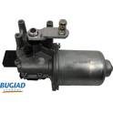 Ruitenwissermotor BUGIAD - BWM50607