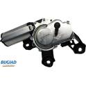 Ruitenwissermotor BUGIAD - BWM50608