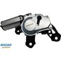 Ruitenwissermotor BUGIAD - BWM50609