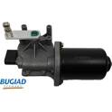 Ruitenwissermotor BUGIAD - BWM50610