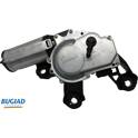 Ruitenwissermotor BUGIAD - BWM50611