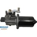 Ruitenwissermotor BUGIAD - BWM50612