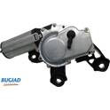 Ruitenwissermotor BUGIAD - BWM50613