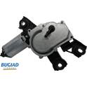 Ruitenwissermotor BUGIAD - BWM50614