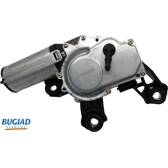 Ruitenwissermotor BUGIAD - BWM50615