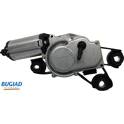 Ruitenwissermotor BUGIAD - BWM50616