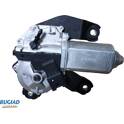 Ruitenwissermotor BUGIAD - BWM50626