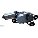 Ruitenwissermotor BUGIAD - BWM50628