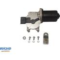 Ruitenwissermotor BUGIAD - BWM50634