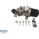 Ruitenwissermotor BUGIAD - BWM50641