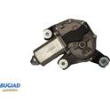 Ruitenwissermotor BUGIAD - BWM50658