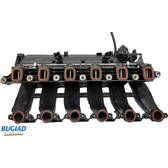 Saugrohrmodul BUGIAD - BIM17000