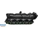 Saugrohrmodul BUGIAD - BIM17001