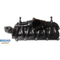 Saugrohrmodul BUGIAD - BIM17040