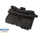 Sensor do ângulo da direção BUGIAD - BSS49401