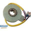 Sensor do ângulo da direção BUGIAD - BSS49407