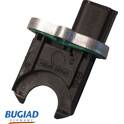Sensor do ângulo da direção BUGIAD - BSS49408