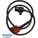 Sensor do ângulo da direção BUGIAD - BSS49409