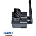 Sensor- faróis de xénon (regulação do alcance dos faróis) BUGIAD - BXS19613