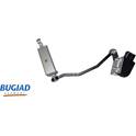 Sensor, level control BUGIAD - BXS19633