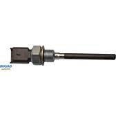 Sensor, motoroliepeil BUGIAD - BOL15936