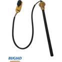 Sensor, motoroliepeil BUGIAD - BOL15937