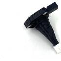 Sensor, motoroliepeil BUGIAD - BOL15974