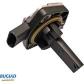 Sensor, motoroljenivå BUGIAD - BOL15906