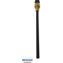 Sensor, motoroljenivå BUGIAD - BOL15954