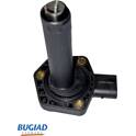 Sensor, motoroljenivå BUGIAD - BOL15960